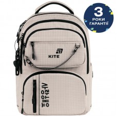Рюкзак Kite Education teens 2594M Prime