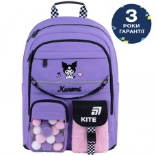 Рюкзак Kite Education 584 HK