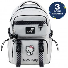 Рюкзак Kite Education 1022 HK