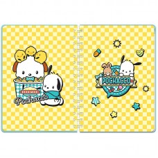 Трактор Гігант (рожевий), міцний, великий (60 см)