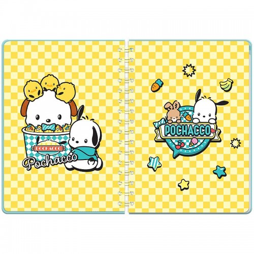 Трактор Гігант (рожевий), міцний, великий (60 см) (Wader)