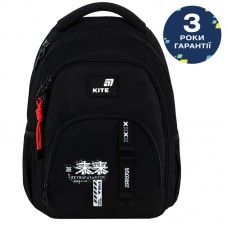 Рюкзак Kite Education teens 905M Anime Boy