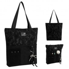 Сумка-шопер Kite Education teens 586-4