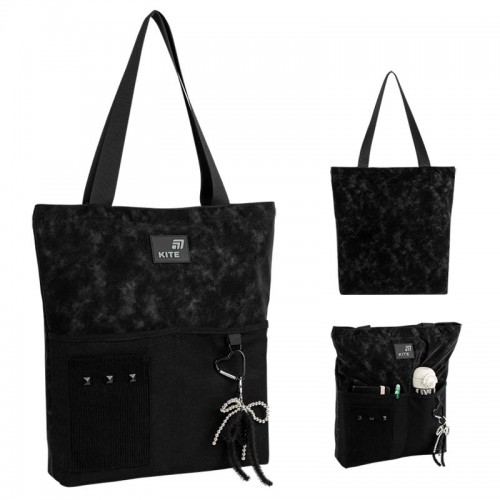 Сумка-шопер Kite Education teens 586-4 (Kite)