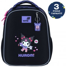 Рюкзак Kite Education каркасний 555 HK-3