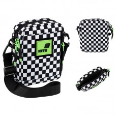 Сумка-кросбоді Kite Education teens 2520-2