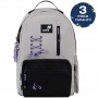 Рюкзак Kite Education teens 949L Romantic Minimalism (Kite)