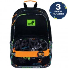 Рюкзак Kite Education 585 Street Style