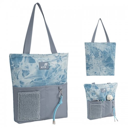 Сумка-шопер Kite Education teens 586-3 (Kite)