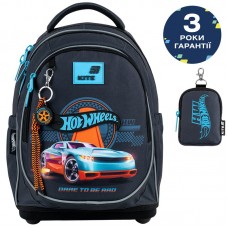 Рюкзак Kite Education 724 HW