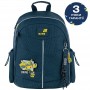 Рюкзак Kite Education 771 TF (Kite)