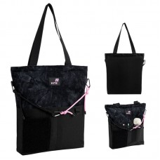 Сумка-шопер Kite Education teens 586-1