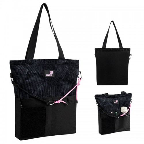 Сумка-шопер Kite Education teens 586-1 (Kite)