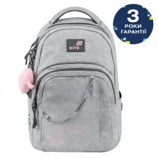Рюкзак Kite Education teens 2578M HK