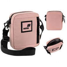 Сумка-кросбоді Kite Education teens 2520-3