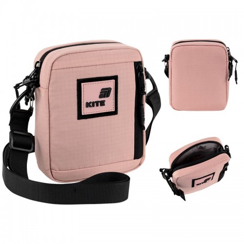 Сумка-кросбоді Kite Education teens 2520-3 (Kite)