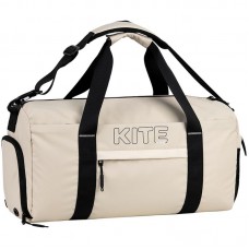 Сумка спортивна Kite Education teens 2530-2