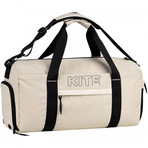 Сумка спортивна Kite Education teens 2530-2 (Kite)