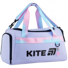 Сумка спортивна Kite Education 2505 Shine On