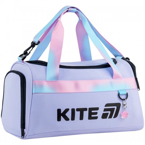 Сумка спортивна Kite Education 2505 Shine On (Kite)