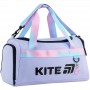 Сумка спортивна Kite Education 2505 Shine On (Kite)
