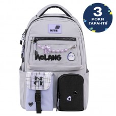 Рюкзак Kite Education teens 2587M ML