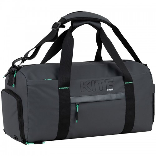 Сумка спортивна Kite Education teens 2530-1 (Kite)