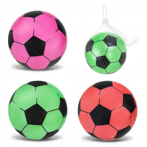 Мяч резиновый, 5" (микс цветов) 35г (MiC)