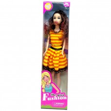 Кукла серии 