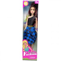 Лялька серії 