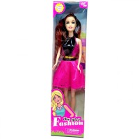 Лялька серії 