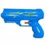 Водный пистолет (ГОЛУБОЙ) (MiC)