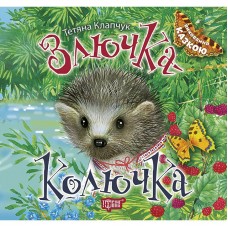 Книга: 