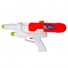Водяной пистолет в шарик, 33 см (БЕЛЫЙ)