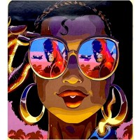 Картина по номерах 