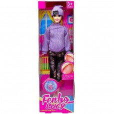 Кукла беременная 