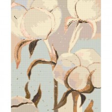 Алмазна мозаїка 