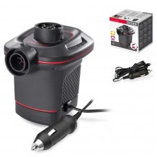 Intex Насос 66636 (6) електричний 12V