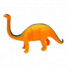 Резиновый динозавр 