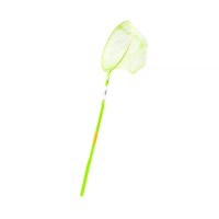 Сачок 71 см (зеленый)