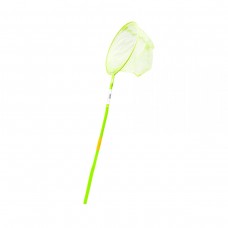 Сачок 71 см (зеленый)