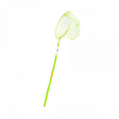 Сачок 71 см (зелений) (MiC)