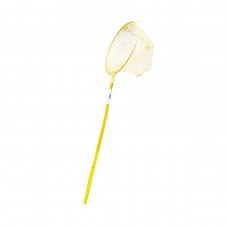 Сачок 71 см (желтый)