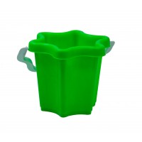 Ведро большое 