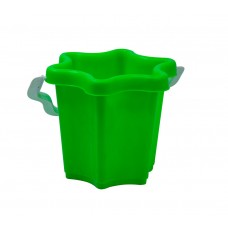 Ведро большое 