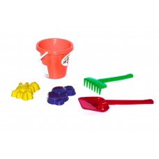 Пісочний набір 