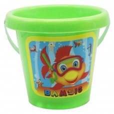 Ведро для песка 