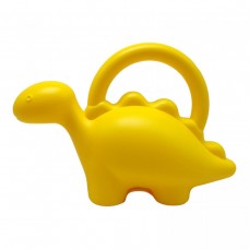 Лійка дитяча № 15 