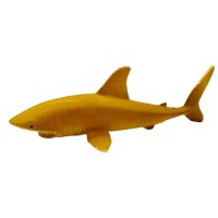 Игрушка антистресс 