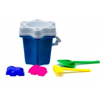 Пісочний набір 